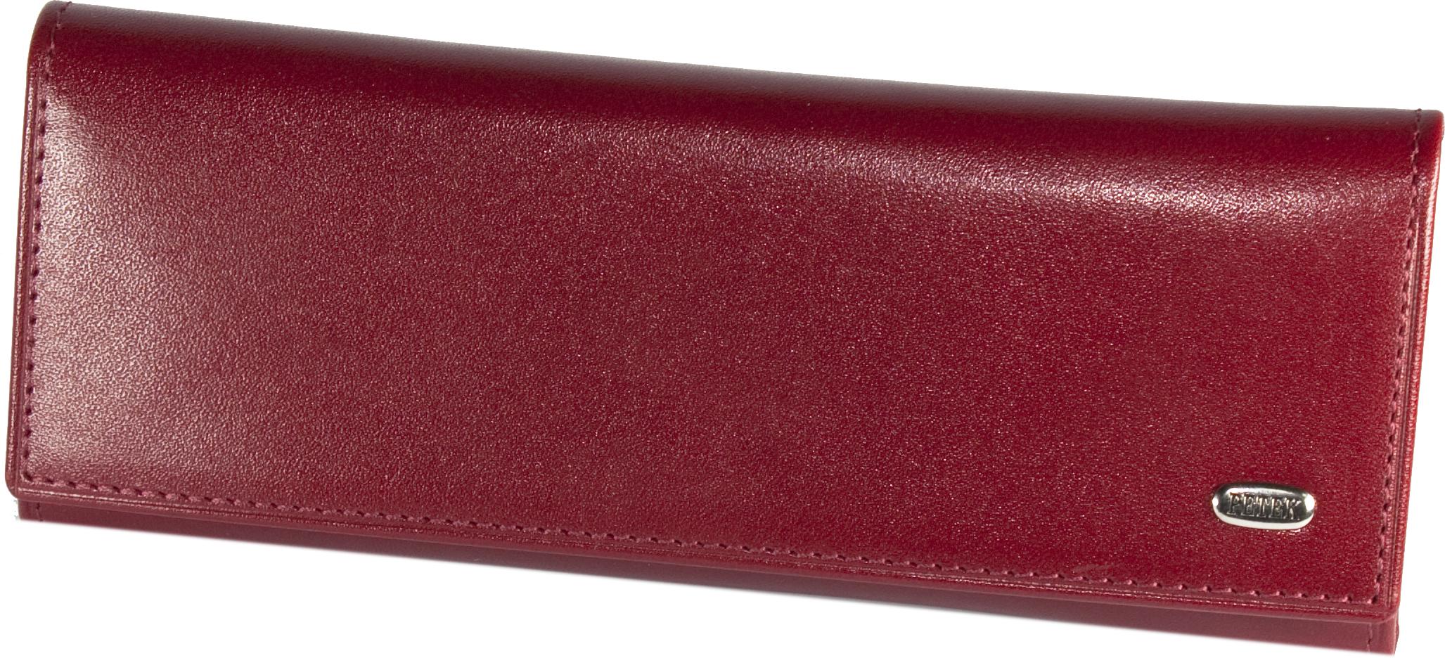 Ключниця Petek 520 Червоний (520-4000-10)