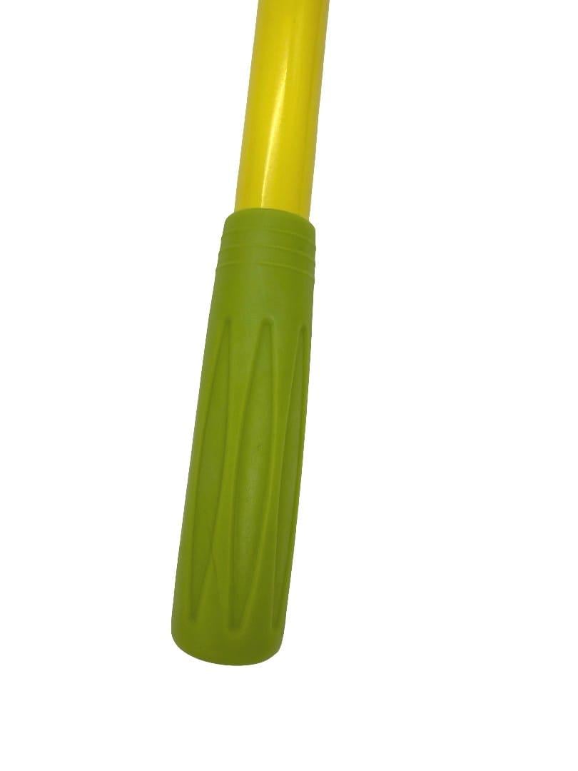 Ножницы для стрижки кустарников EPOXIDE PRO с прямыми лезвиями 550 мм (45-152) - фото 3