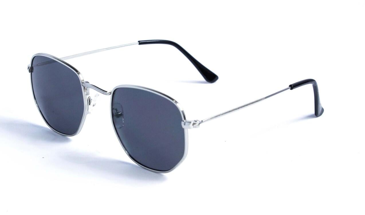 Солнцезащитные очки женские South Beach fc3-3 (o4ki-12928)