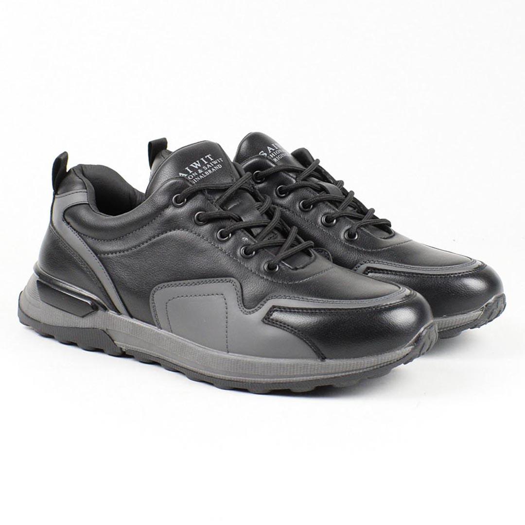 Кроссовки мужские Fashion 337450 р. 42 27,5 см