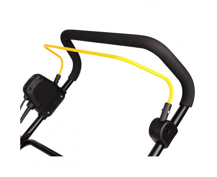 Скарификатор электрический ProCraft PSC380 - фото 8 Скарификатор электрический ProCraft PSC380 - фото 8