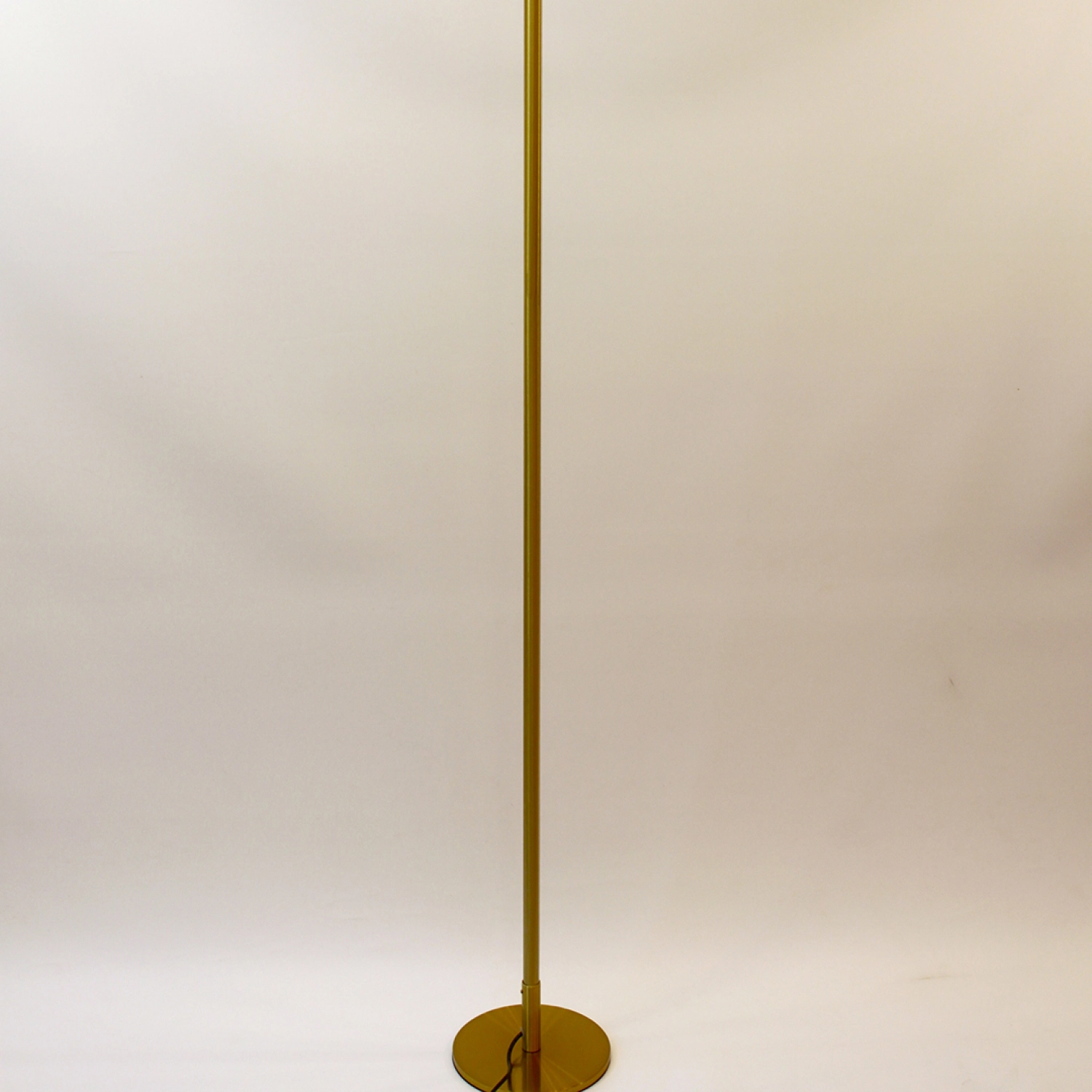 Торшер Friendlylight Lines FL FL9022 (24413223) - фото 4 Торшер Friendlylight Lines FL FL9022 (24413223) - фото 4