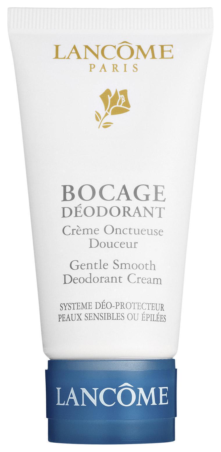 Дезодорант-крем LANCOME Bocage 50 мл
