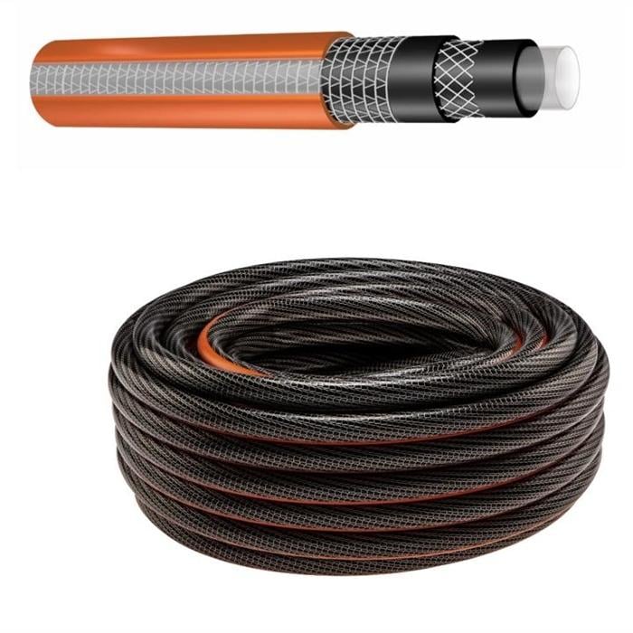 Шланг для полива Neo Tools Professional 1/2" 20 м (15-840)