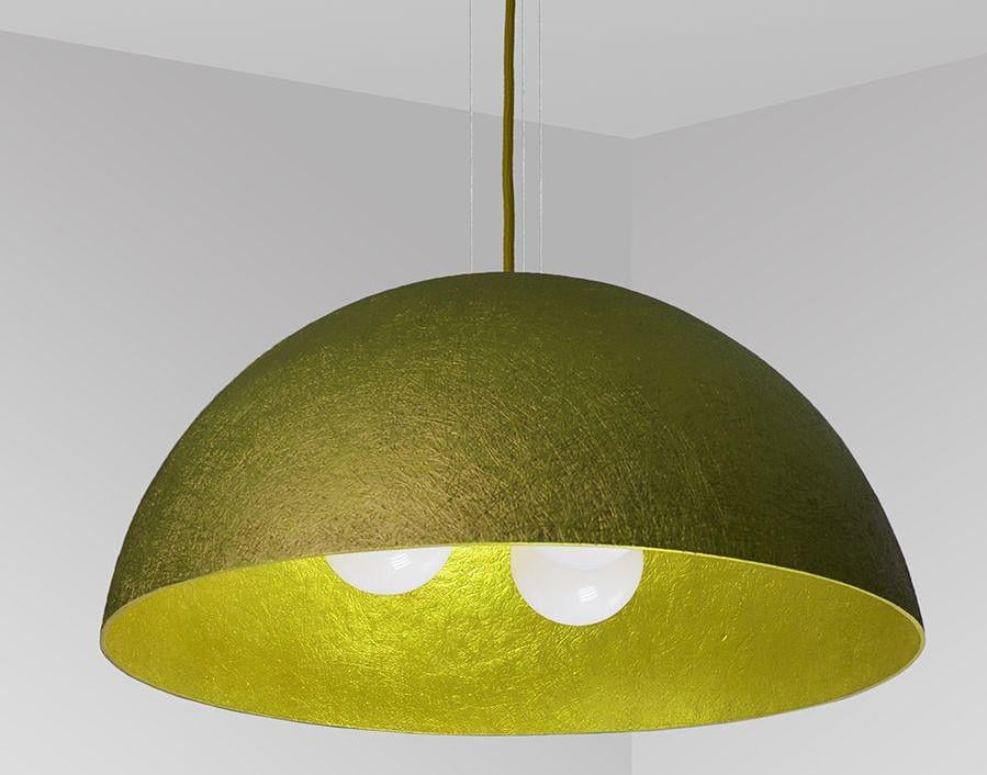 Люстра Imperium Light Alps (07360.51.12)