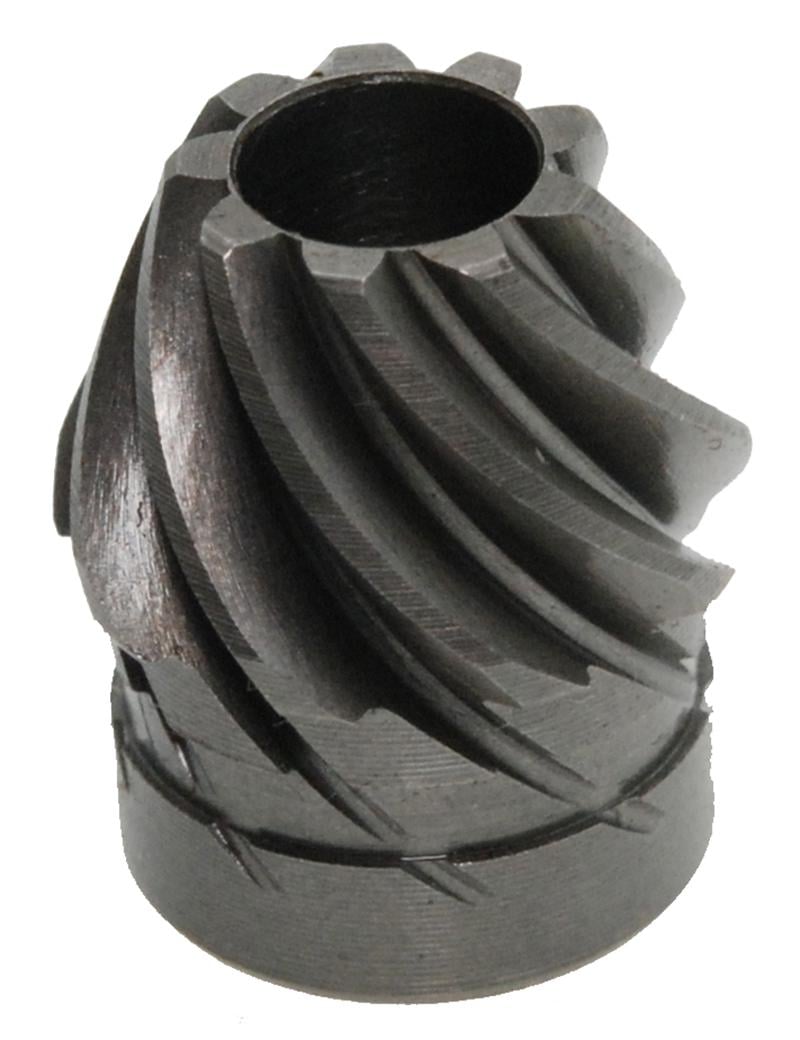 Шестерня ведущая болгарки DeWalt D28113 657180-00 d6,5х8 D15 h18