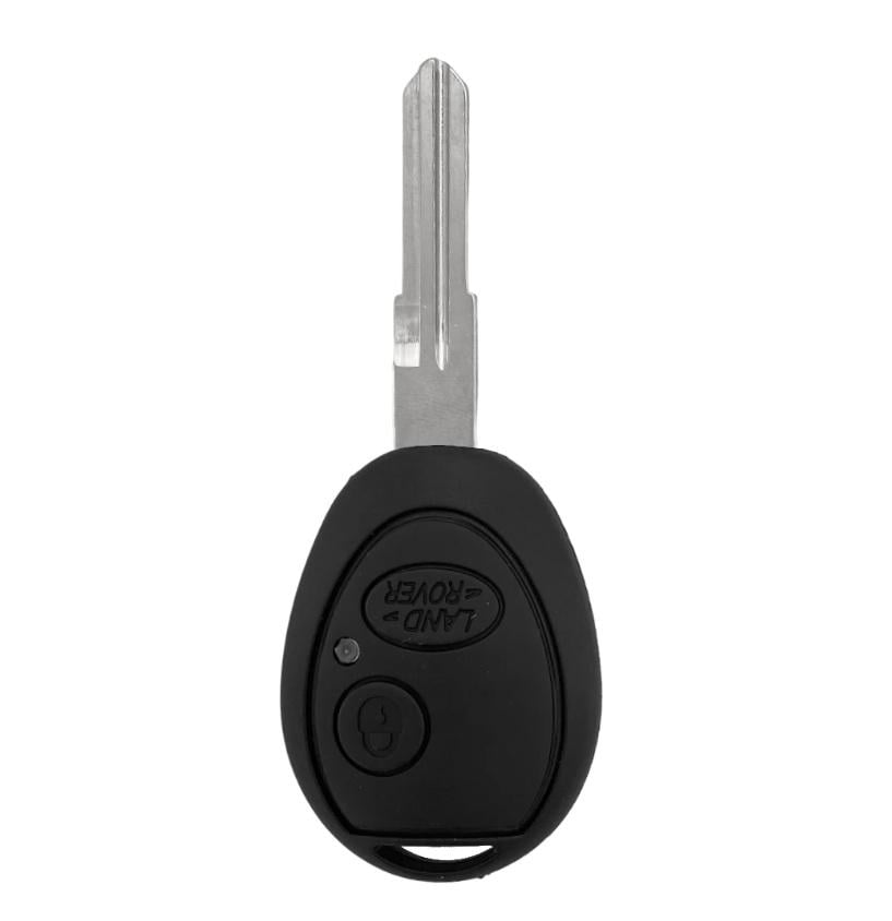 Корпус автоключа для Land Rover KS03B