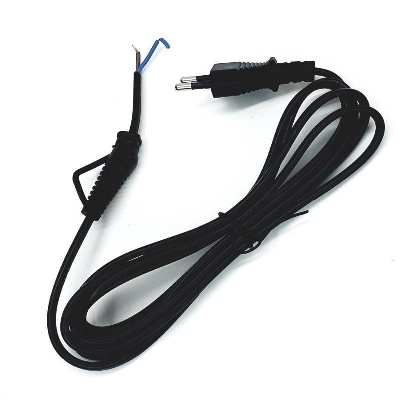 Кабель питания для триммера Rowenta CS-00139031 (30839801)
