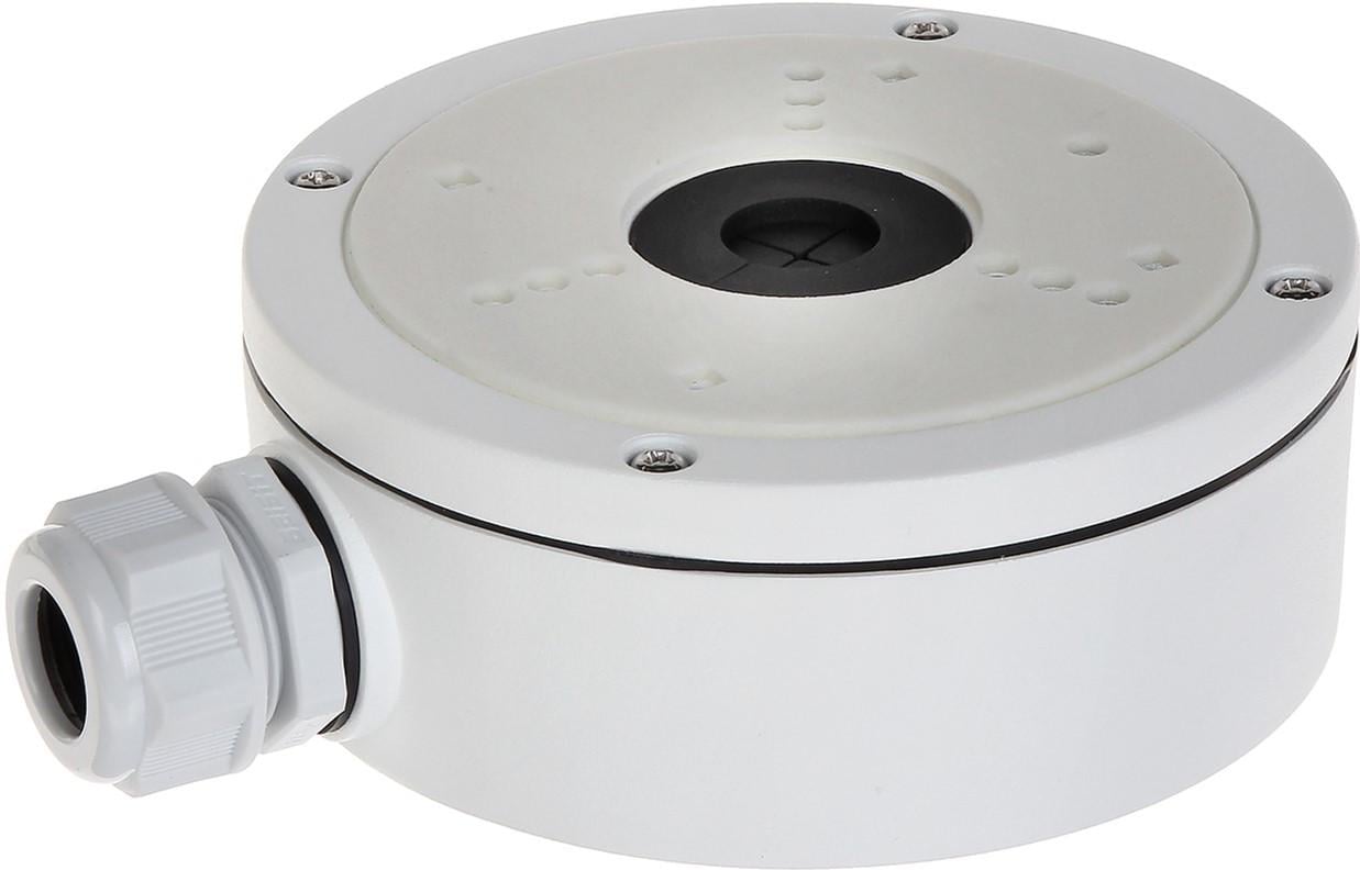 Кронштейн Hikvision DS-1280ZJ-S - фото 1