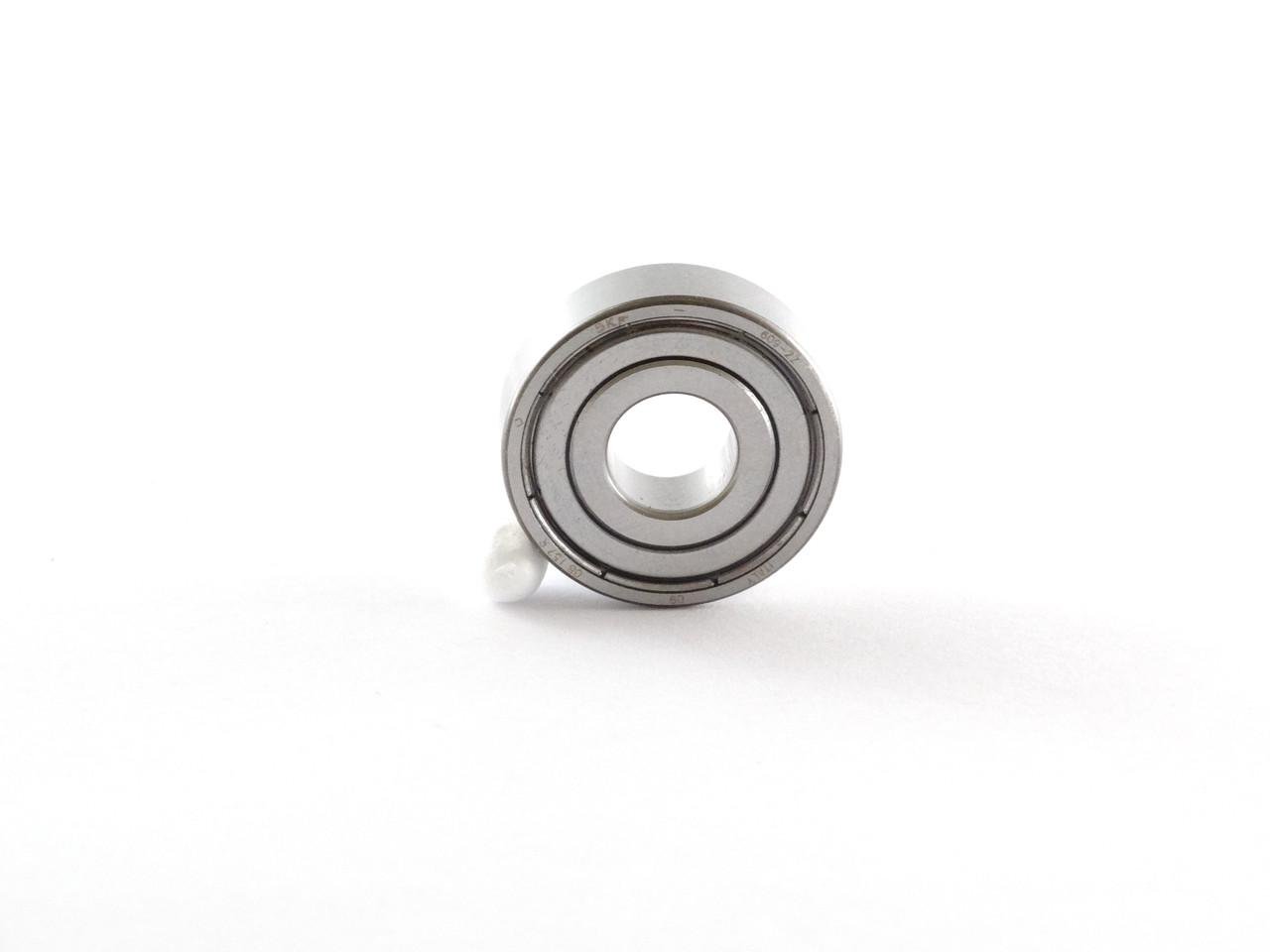 Подшипник SKF 609 2Z (p264)