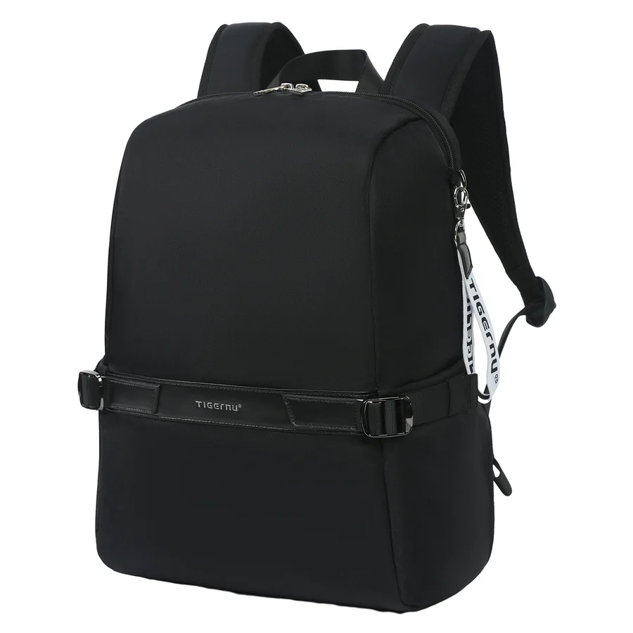 Рюкзак Tigernu T-B9511 15" Black (T-B9511B)