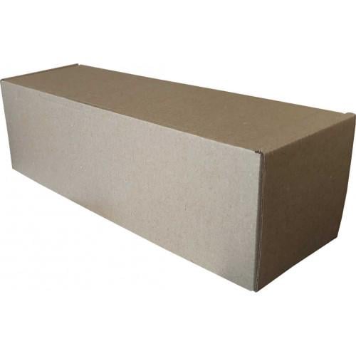 Коробка 310х95х95 Бурый (240) - фото 4 Коробка 310х95х95 Бурый (240) - фото 4