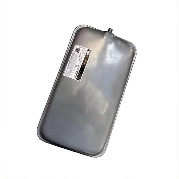 Расширительный бак Zilmet 10 л 3/8" для газового котла Vaillant EcoTEC/MAX/Block/AuroCOMPACT (00000063261)