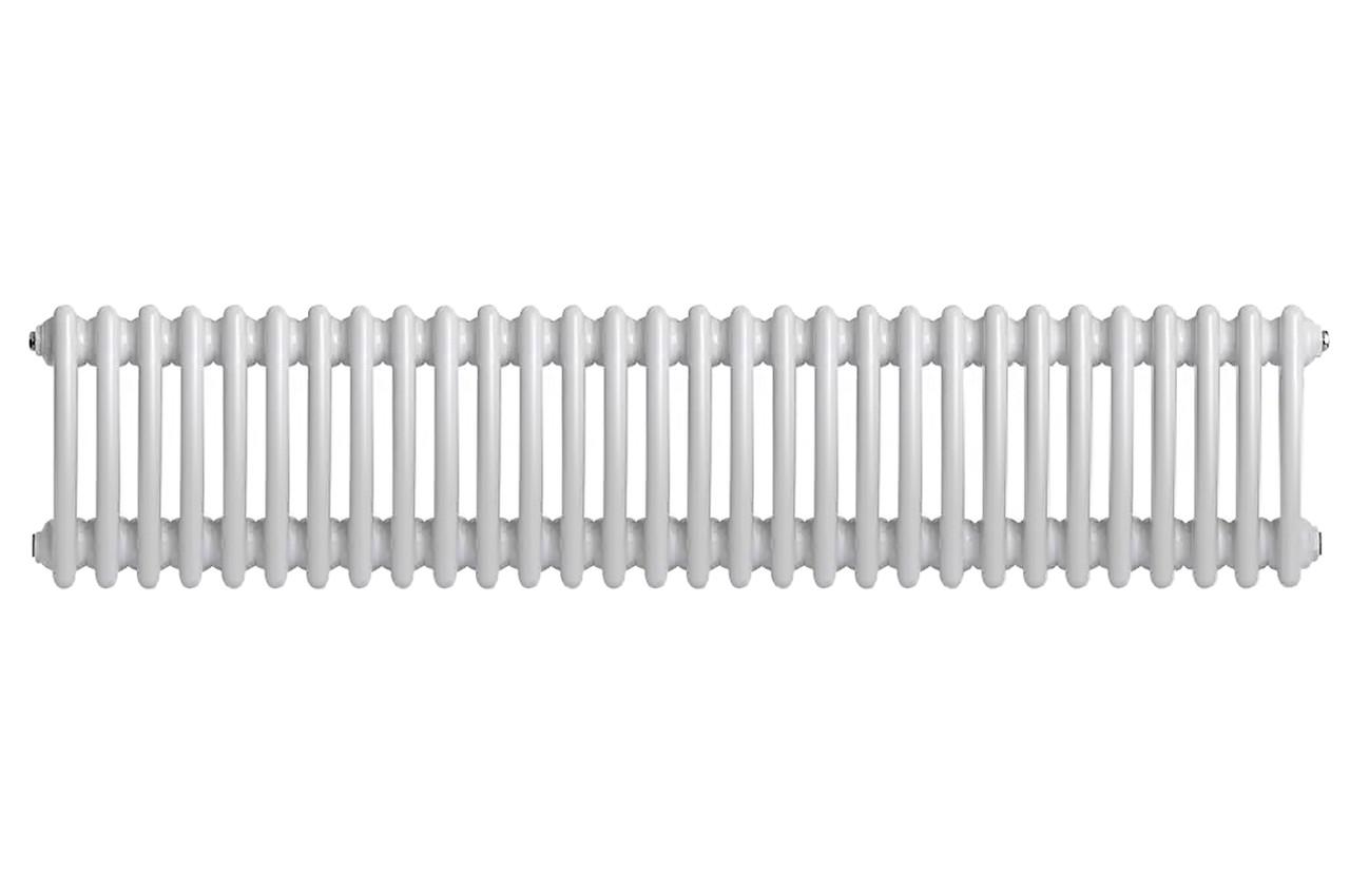 Радиатор дизайнерский ARTTIDESIGN Bari III G 300x1370 мм горизонтальный Белый матовый (AD-BR III G.30.30.137.5.W) Радиатор дизайнерский ARTTIDESIGN Bari III G 300x1370 мм горизонтальный Белый матовый (AD-BR III G.30.30.137.5.W)