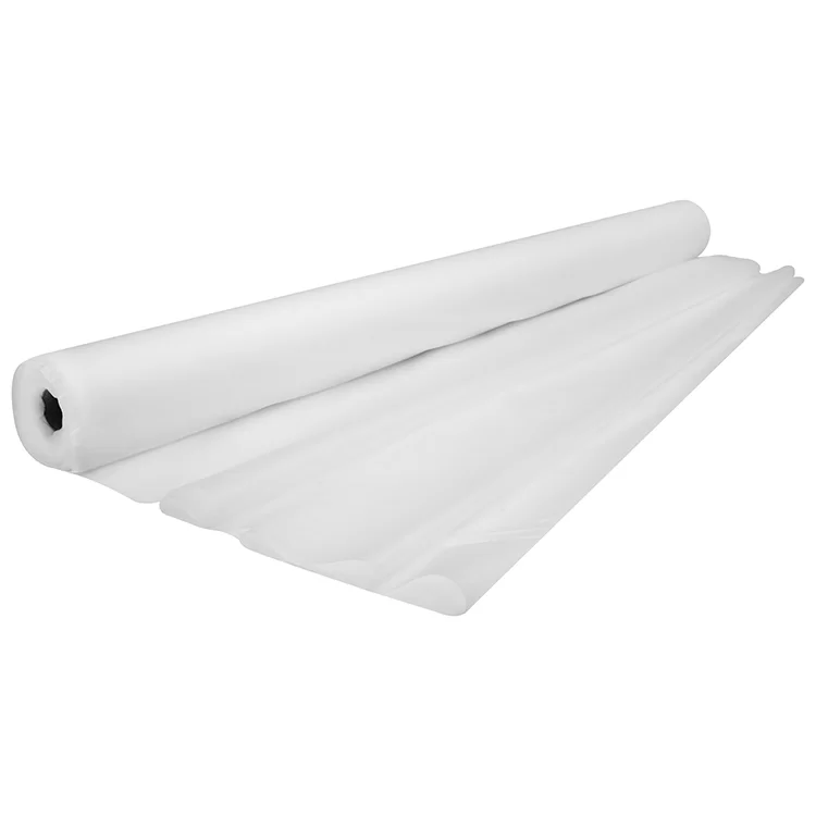 Агроволокно Херсонський Стандарт 30 г/м² 10,5х100 м Білий (20621) - фото 2 Агроволокно Херсонський Стандарт 30 г/м² 10,5х100 м Білий (20621) - фото 2