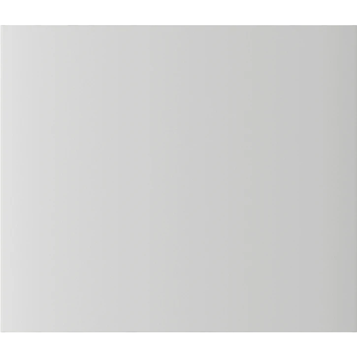 Кнопка центральна для одноклавішного вимикача Ajax CenterButton 1-gang vertical White (2890076176) Кнопка центральна для одноклавішного вимикача Ajax CenterButton 1-gang vertical White (2890076176)