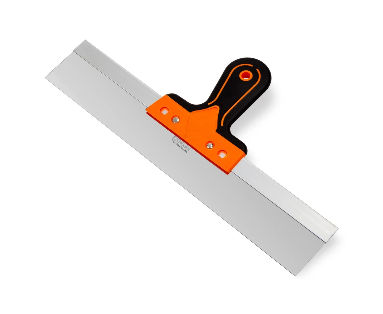 Шпатель фасадный Profi 400 x 50 мм (28132528) - фото 1