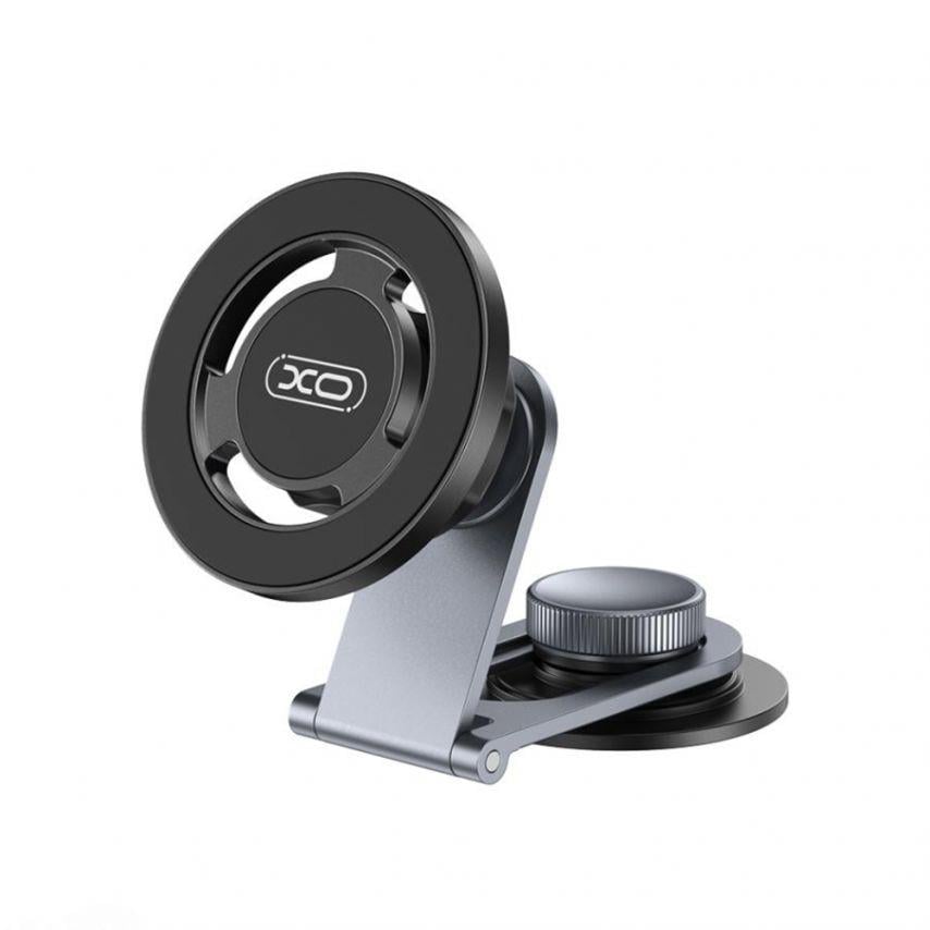 Автодержатель Xo C147 магнитный