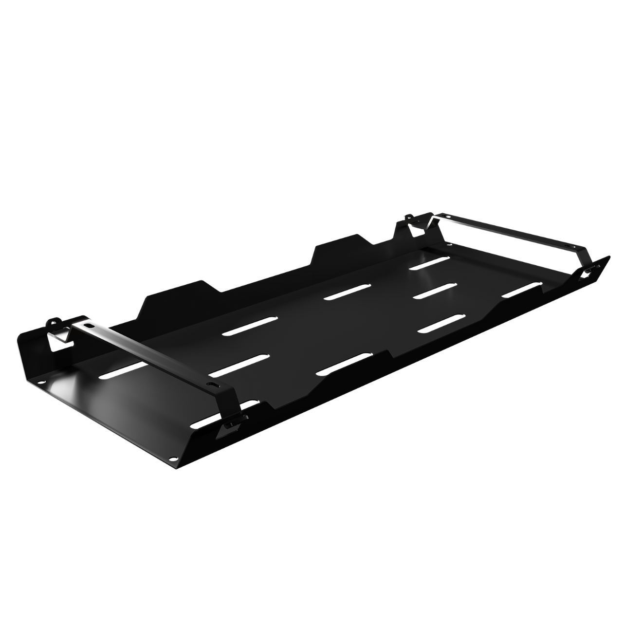 Кабель-менеджмент для проводов TEHNOTABLE ультратонкий Черный (045-21-01) Кабель-менеджмент для проводов TEHNOTABLE ультратонкий Черный (045-21-01)