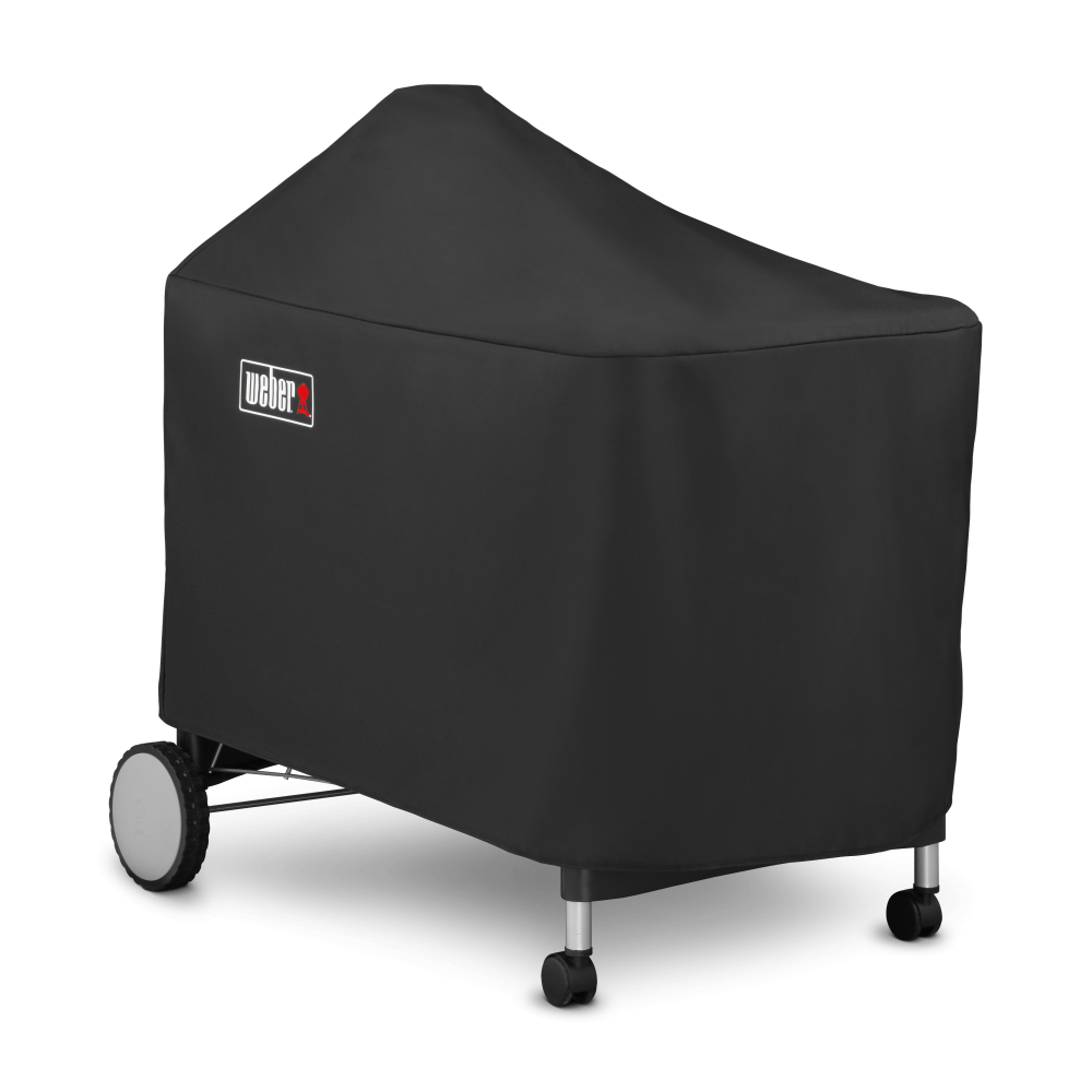 Чехол Weber Performer Premium (7146) - фото 2