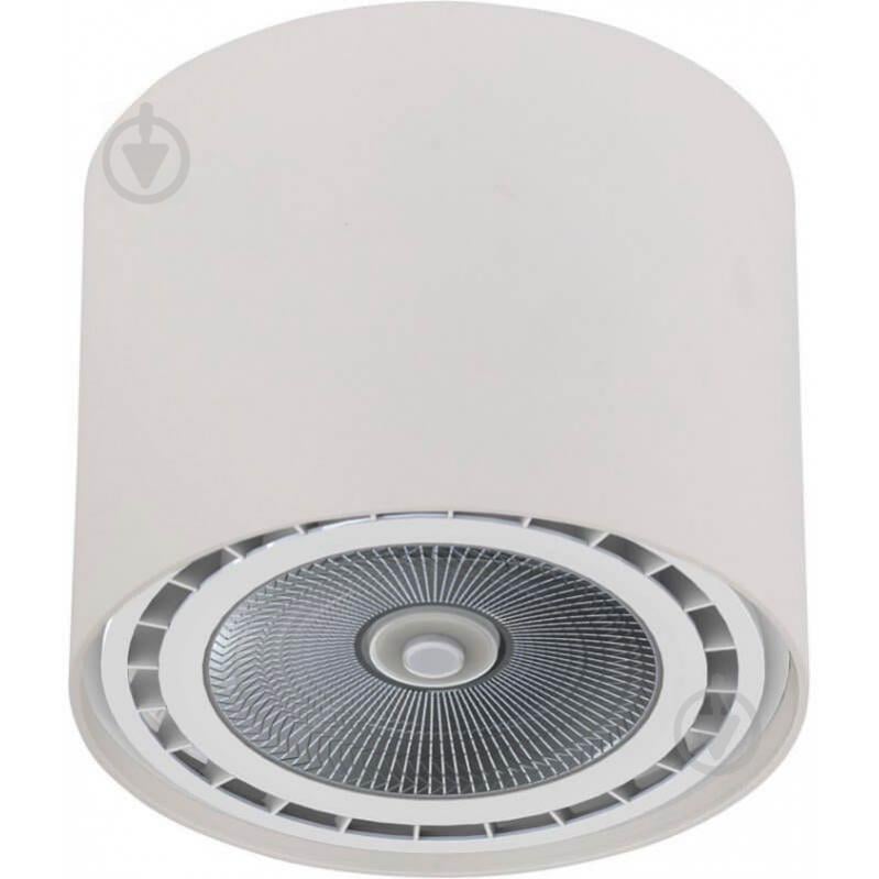 Точечный светильник Nowodvorski DOWNLIGHT 9482 (Now9482)