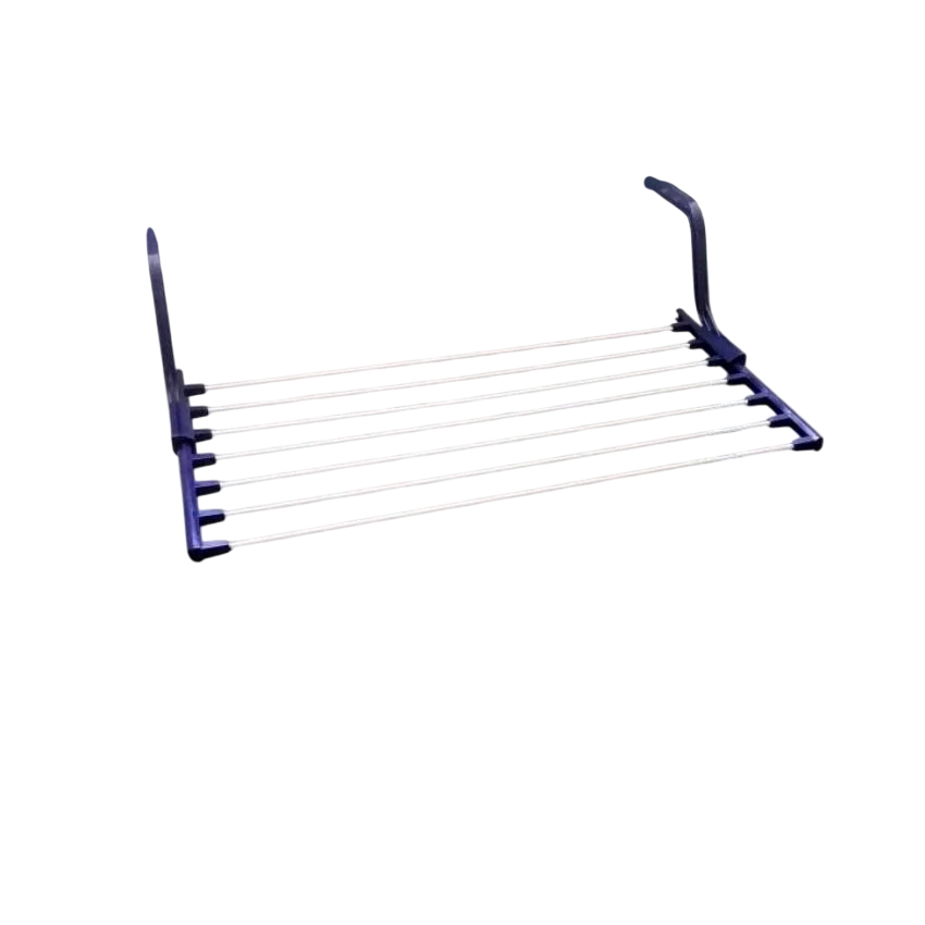 Сушарка для одягу на батарею Comfort mini 1F 4 м (1693860417)