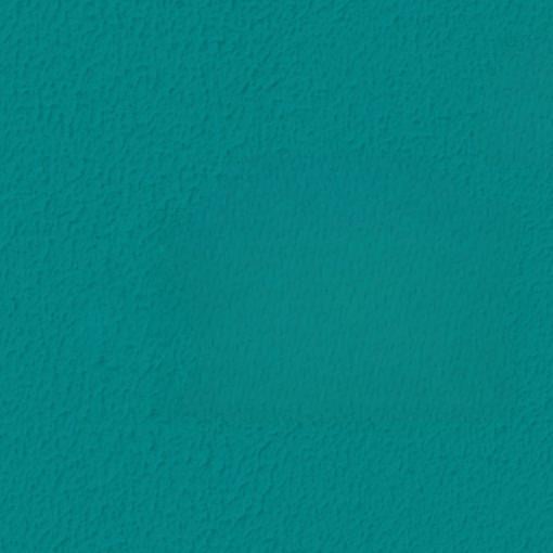 Пігмент для фарбування покриття RAPTOR Бірюзово-синій (RAL 5018)