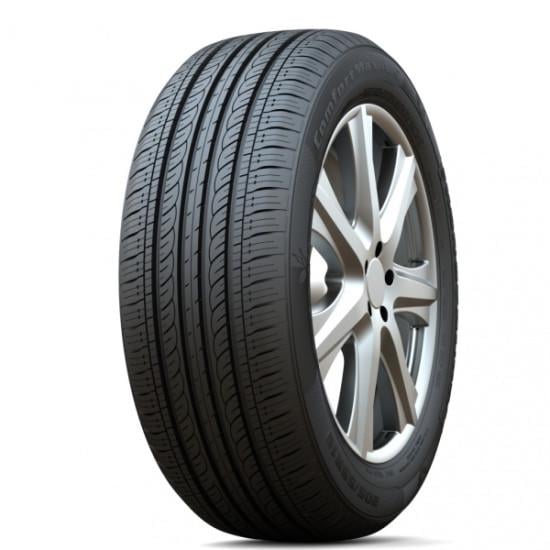 Автошина HABILEAD S801 175/70 R14 84H (144824)