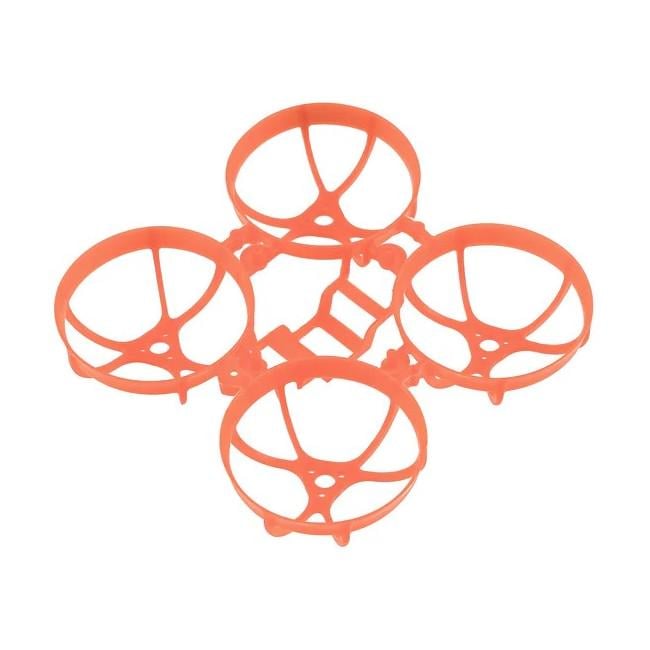 Рама BetaFPV Meteor65 Pro Красный