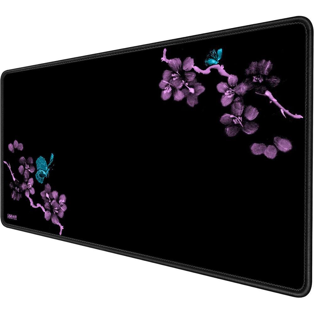 Игровая поверхность SHLab Сакура SHM-854 70х40 см (40029)