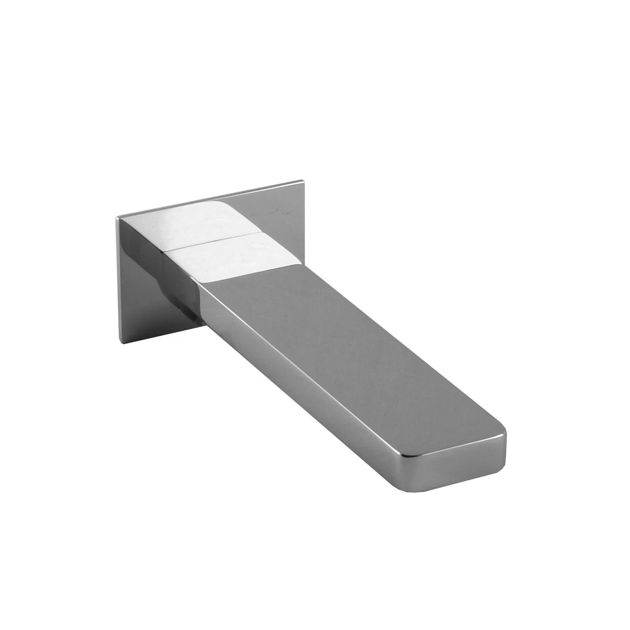 Смеситель для душа встроенный TOPAZ ODISS TO 08115-H13 (1000000220)