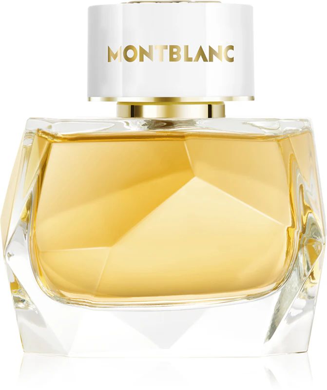 Парфумована вода Mont Blanc Signature Absolue 50 мл (1865_3388)