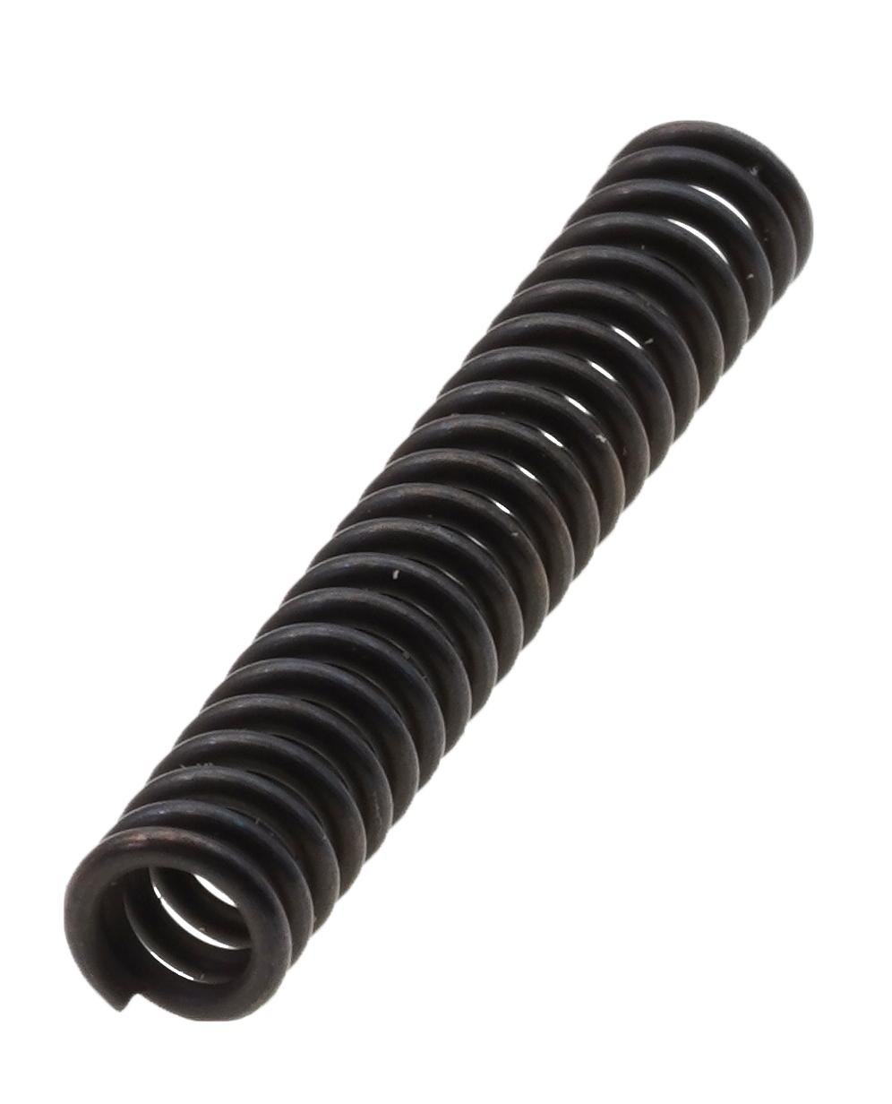 Пружина перфоратора M HR4500C (233180-9)