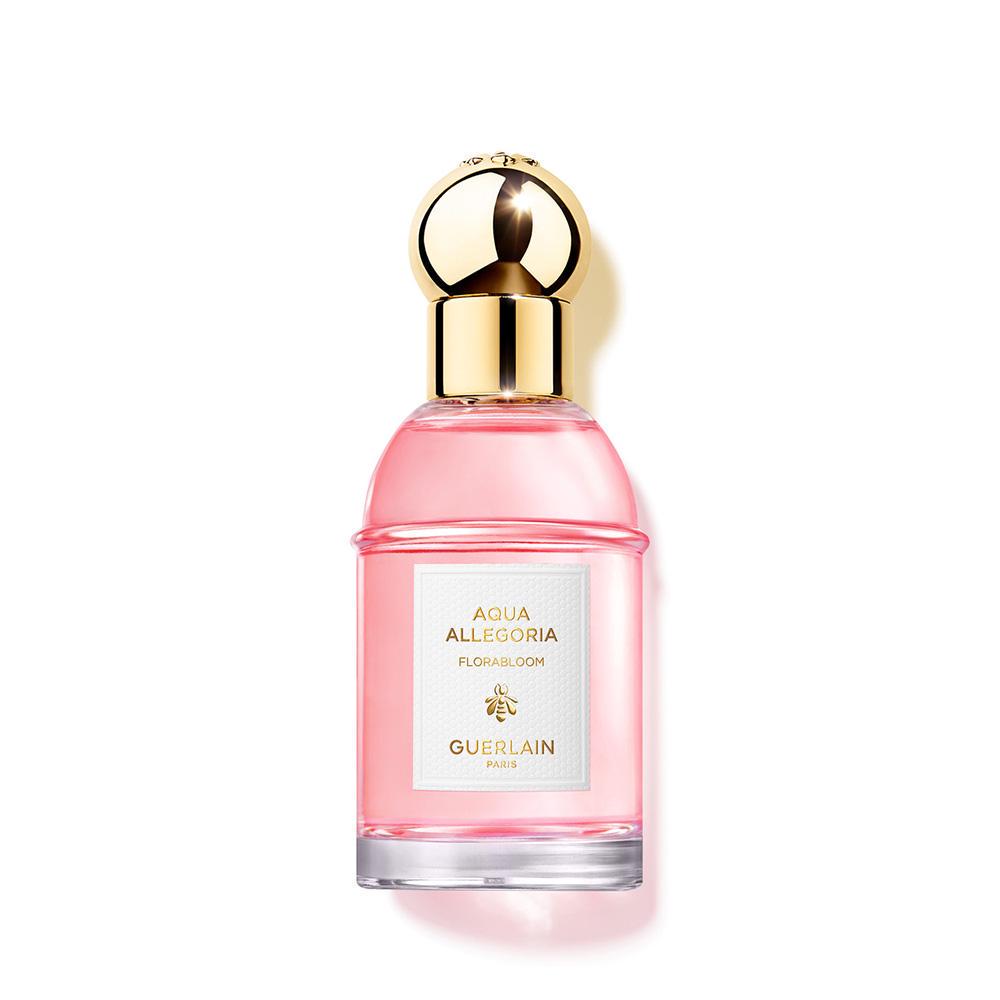 Туалетная вода для женщин Guerlain Aqua Allegoria Florabloom 40 мл (380714)
