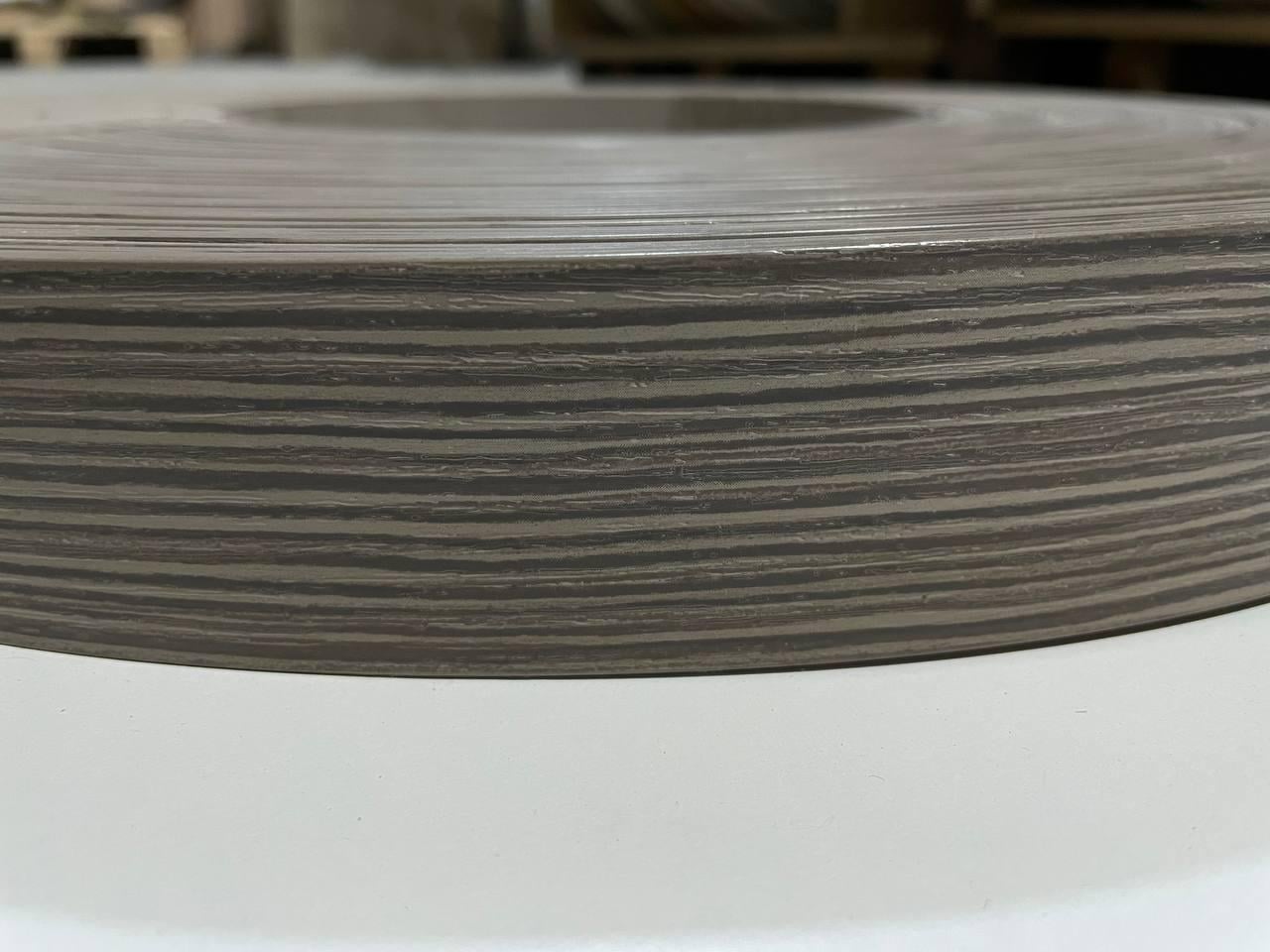 Кромка 8117 MX /8117 SwissKrono/0396 SwissPan 41x2 мм Дакар (3067) Кромка 8117 MX /8117 SwissKrono/0396 SwissPan 41x2 мм Дакар (3067)