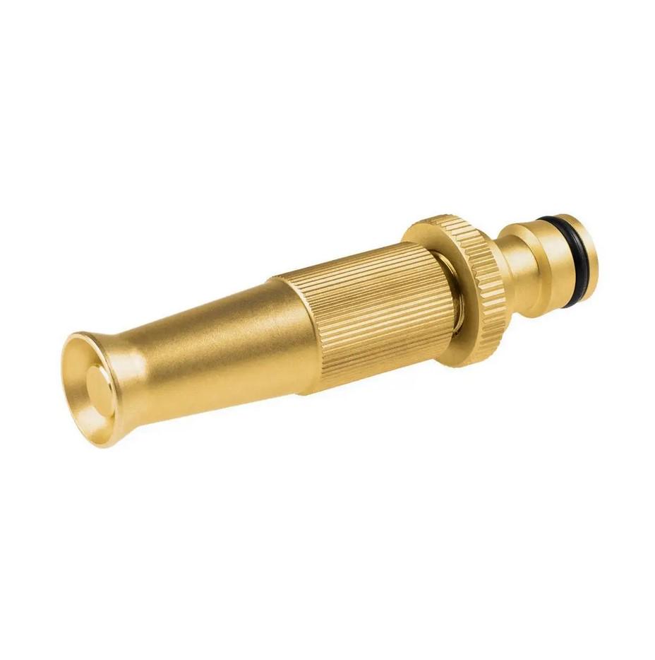 Ороситель прямой Cellfast Brass (ПР 52-890)