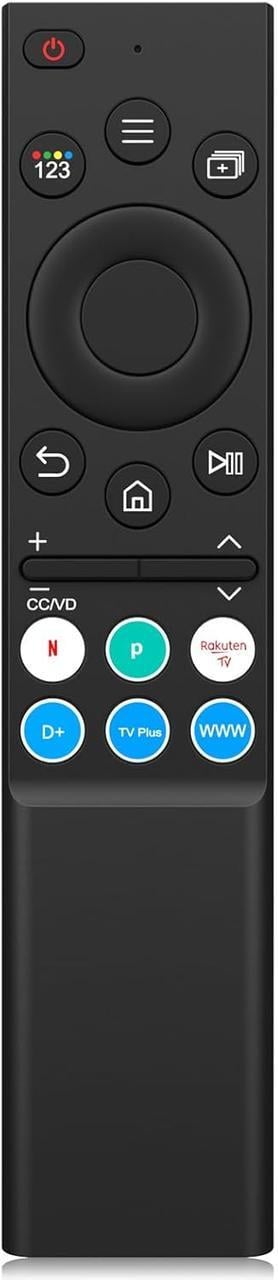 Пульт дистанционного управления для Samsung Smart TV RM59-002 универсальный инфракрасный