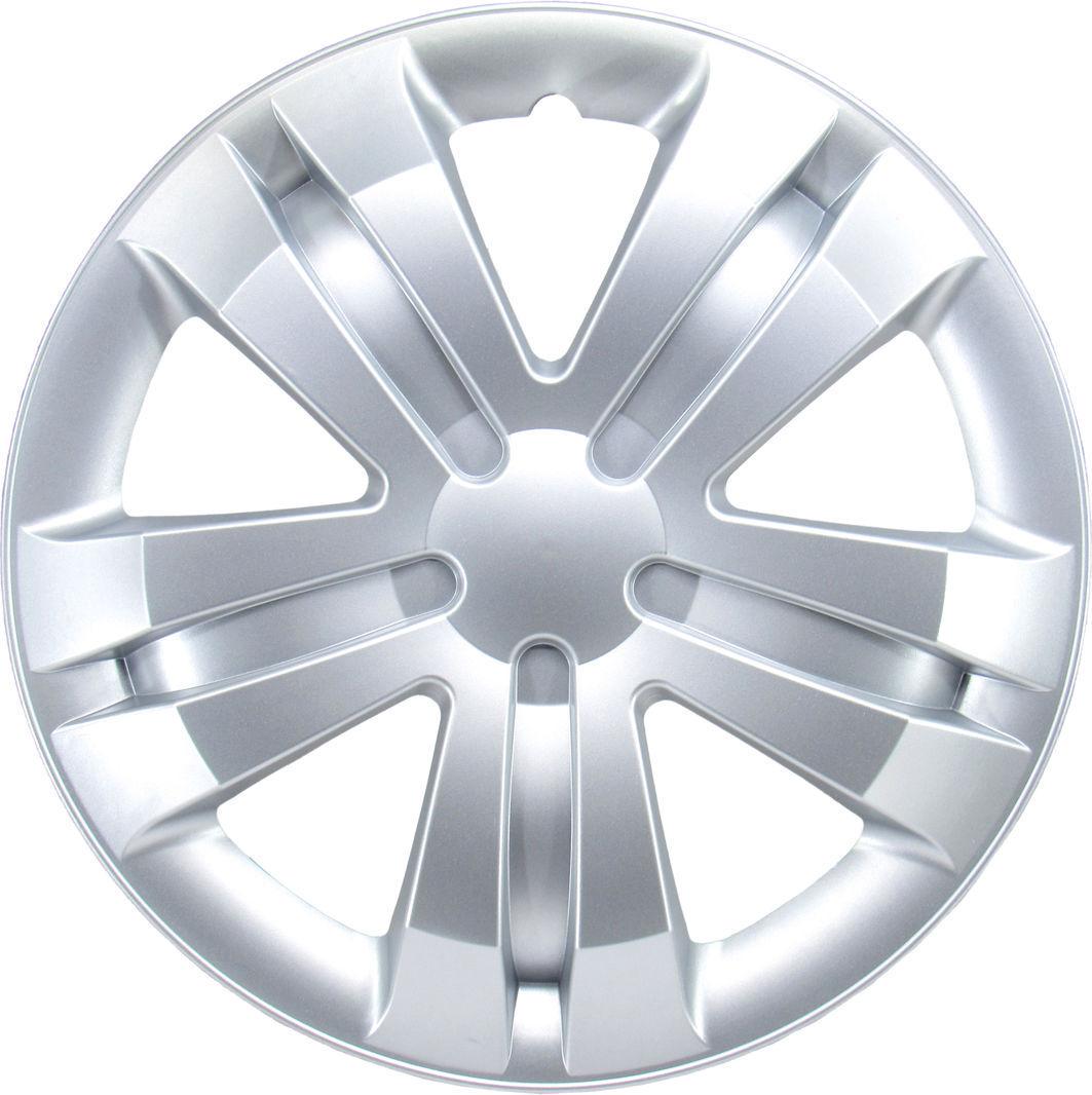 Колпаки на колеса Jestic 16" Bavaria