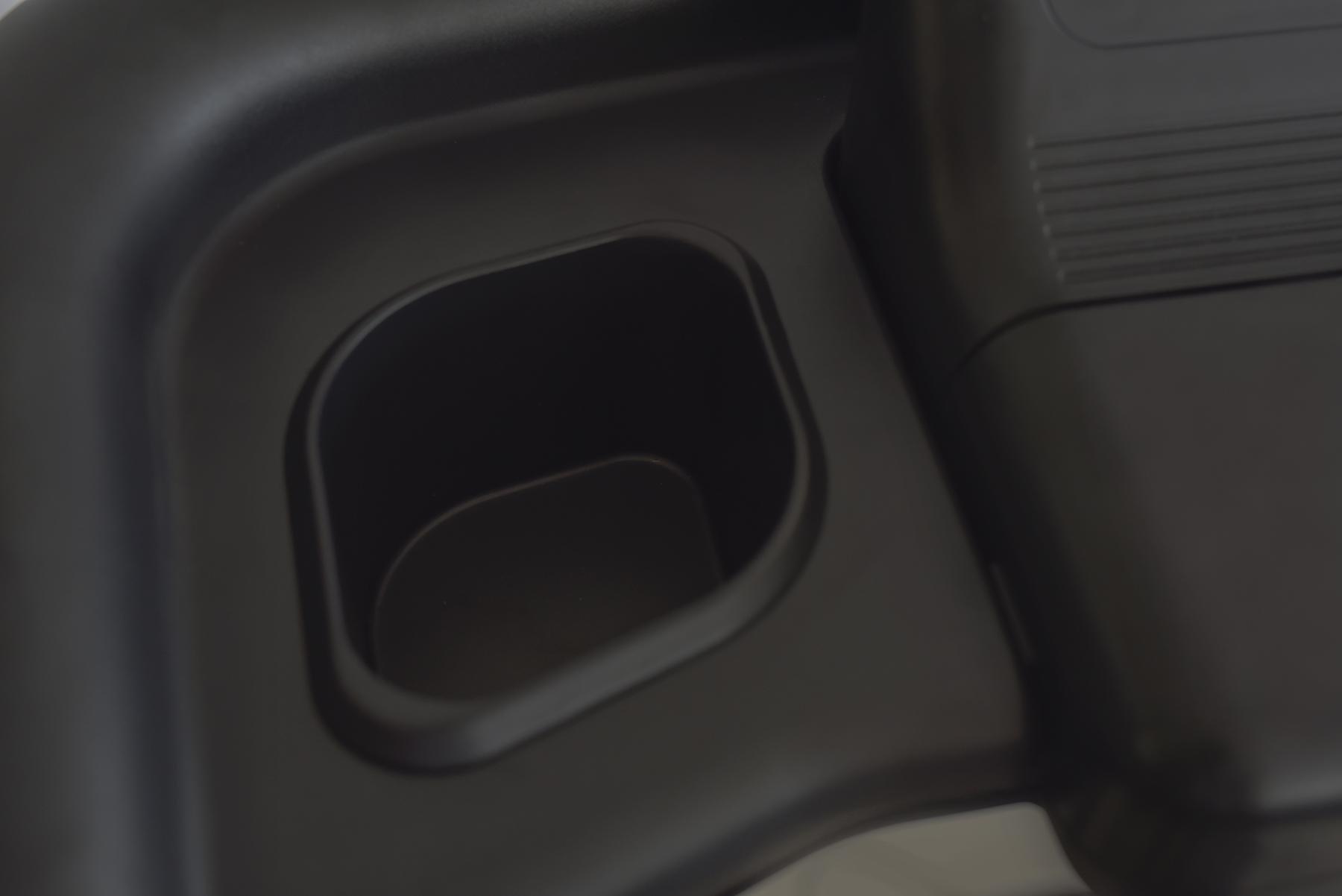 Беговая дорожка Toorx Treadmill Experience Plus TFT (EXPERIENCE-PLUS-TFT) - фото 5 Беговая дорожка Toorx Treadmill Experience Plus TFT (EXPERIENCE-PLUS-TFT) - фото 5