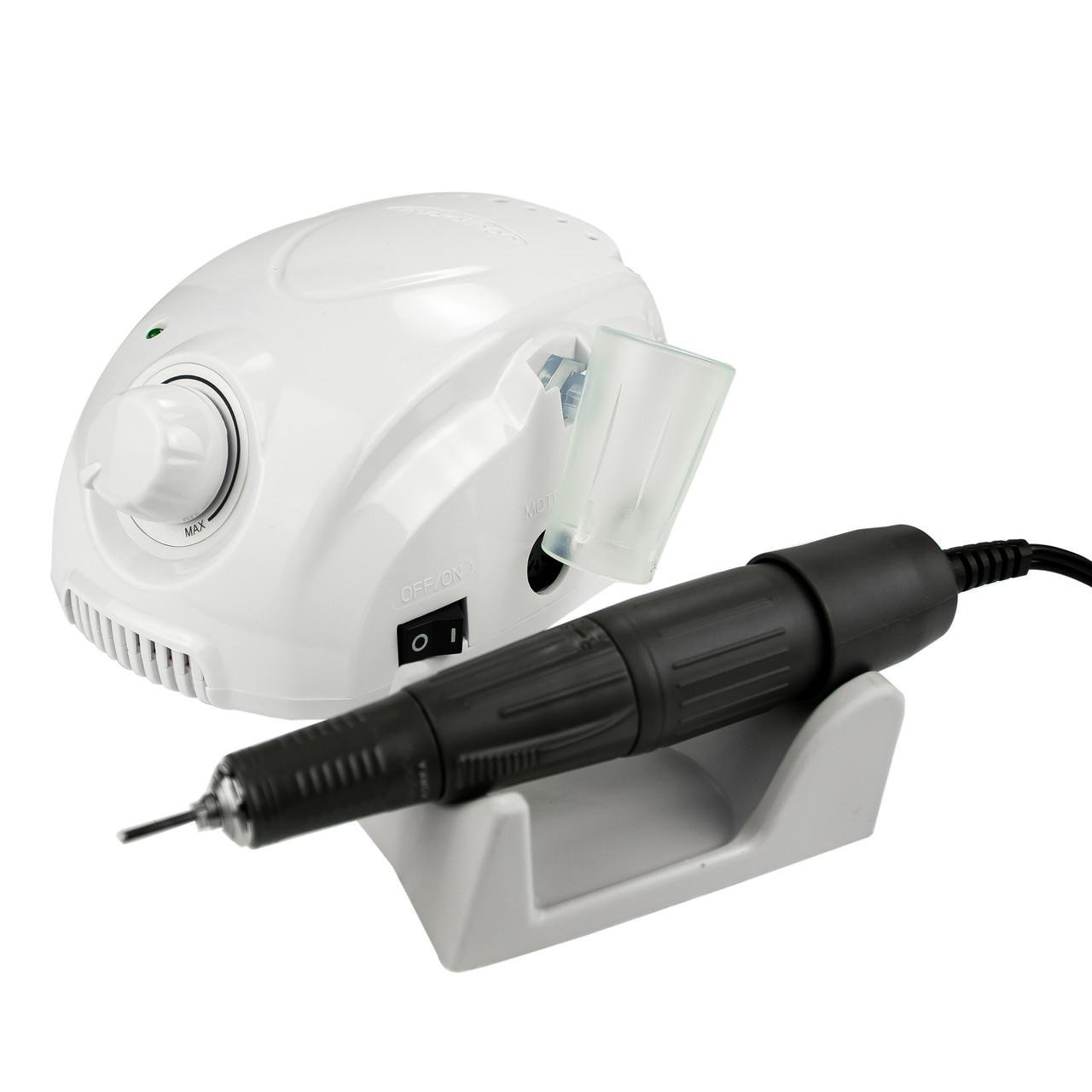 Фрезер для маникюра Marathon M3 Champion 45 Вт 35000 об/мин (6561342) - фото 2