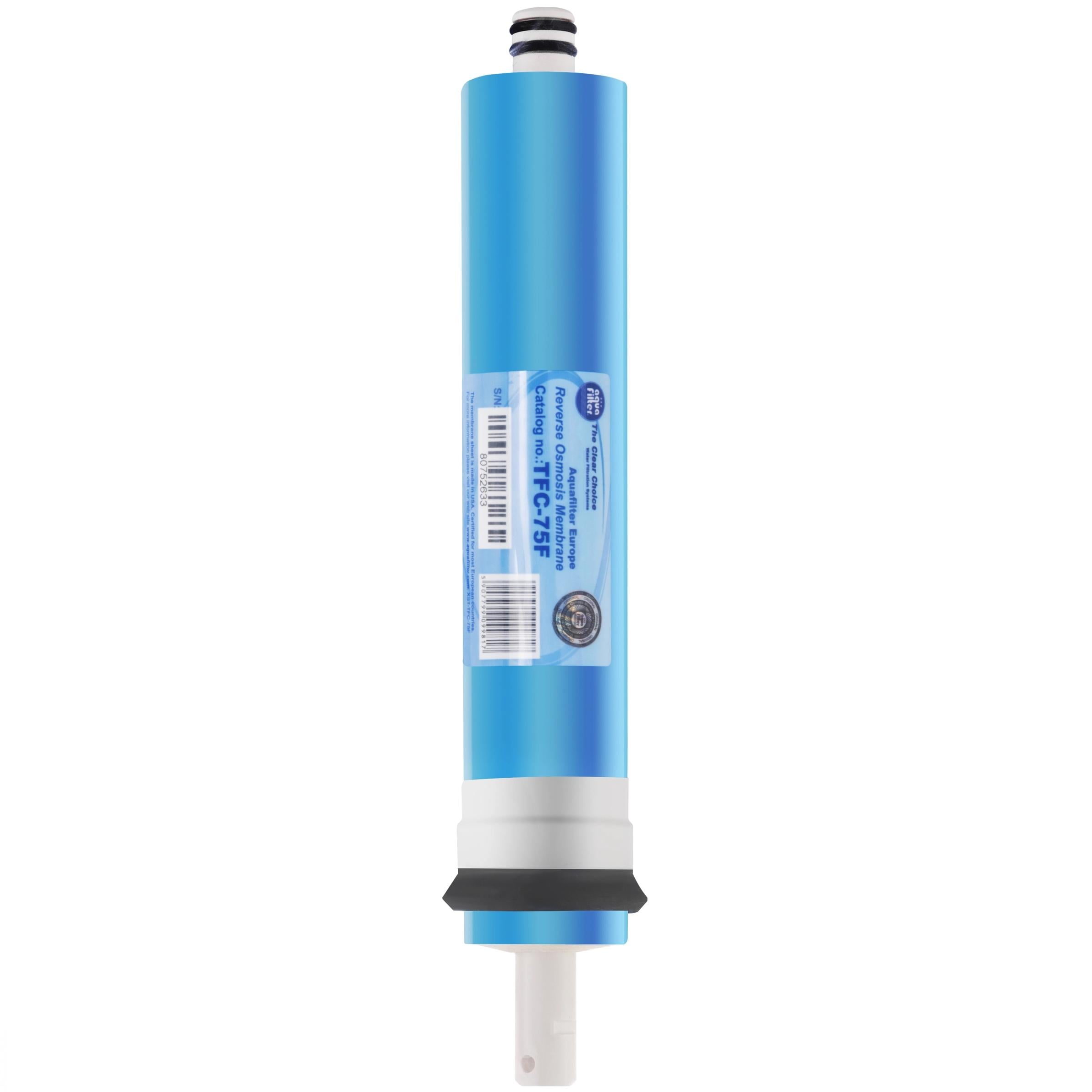 Мембрана для обратного осмоса Aquafilter TFC-75 (2677)