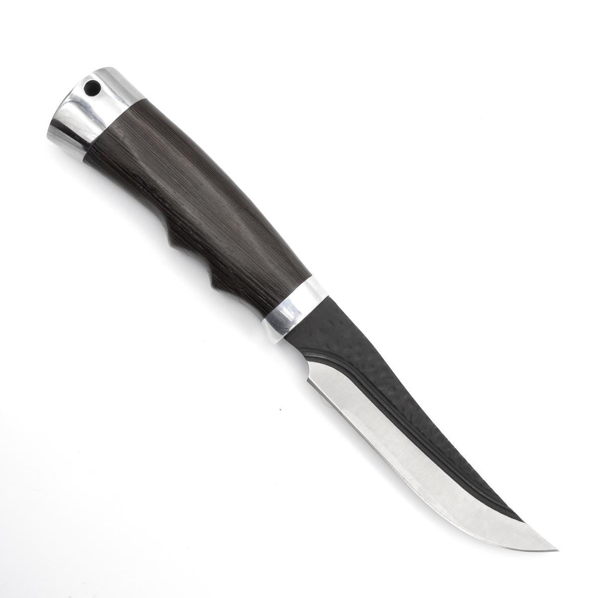 Нож туристический охотничий Boda FB 932A