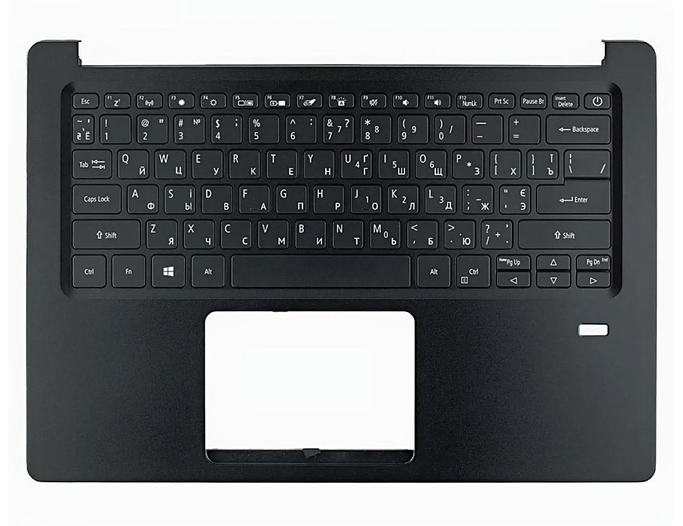Для ноутбука Acer Swift 1 SF114-32 (15381)