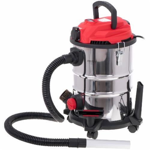 Пылесос промышленный Camry CR 7045 25 л
