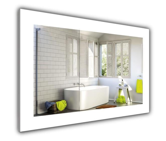 Дзеркало J-Mirror Norma 70х100 см