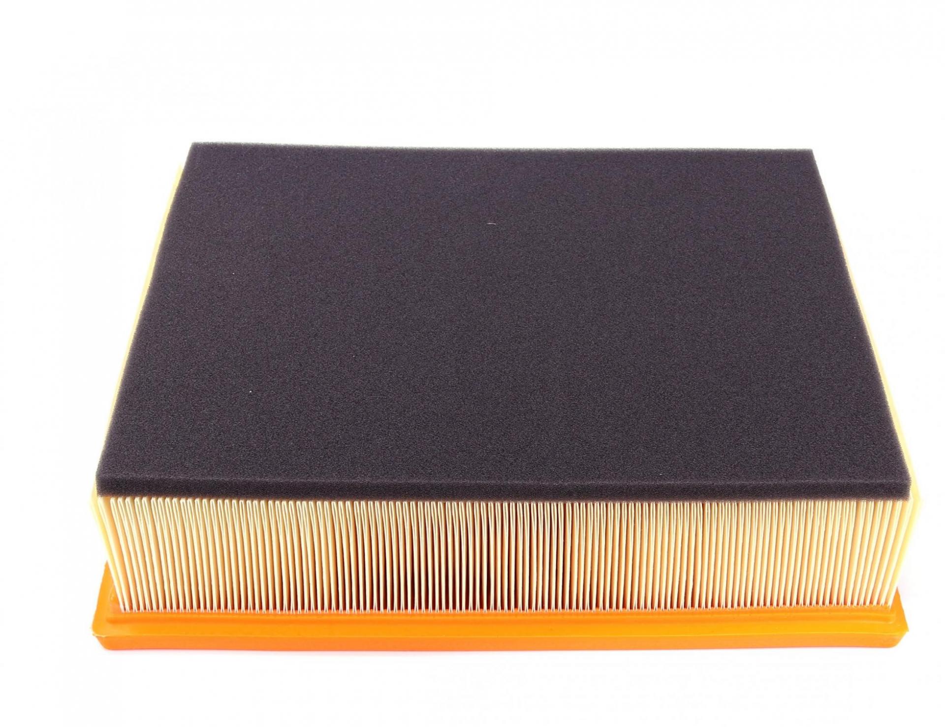 Фильтр воздушный KNECHT для MB Sprinter/VW LT 96-06 с поролоном (LX 513/1)