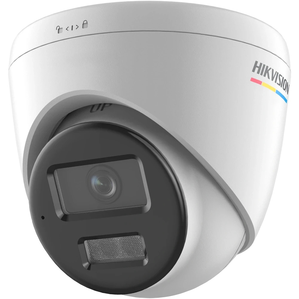 Відеокамера IP Hikvision DS-2CD1347G3-LIUF 4МП 2,8 мм (2938088084)