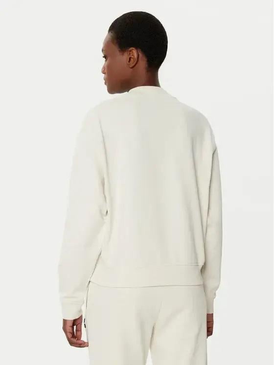 Світшот жіночий LOEWE W-0118WT M - фото 4 Світшот жіночий LOEWE W-0118WT M - фото 4