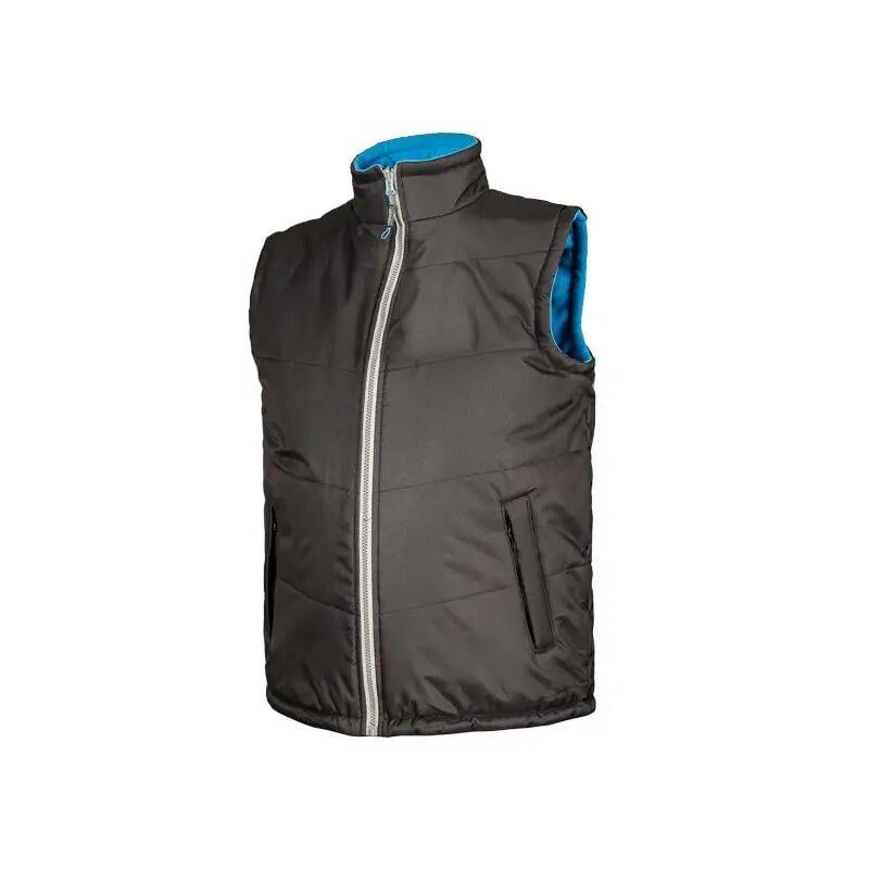 Жилет CannyGo HIKIGO XS Блакитний Жилет CannyGo HIKIGO XS Блакитний