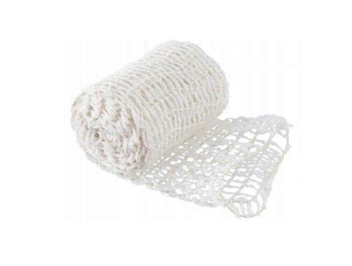 Сетка формовочная для мяса 12,5 см х 5 м (310104)